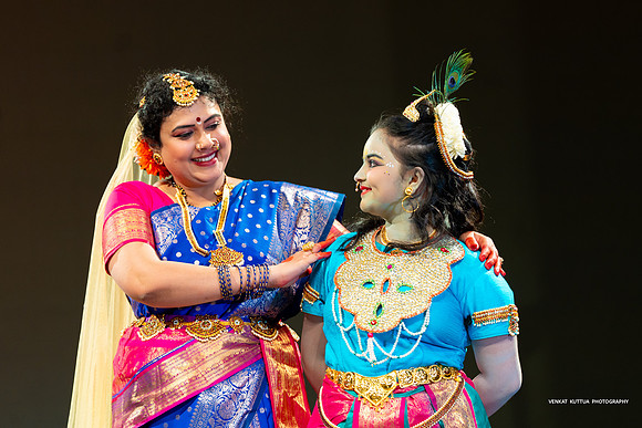 Ananda Leela__VA42751