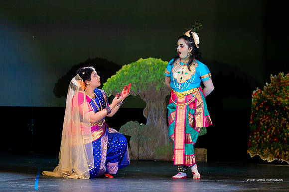 Ananda Leela_V9107312