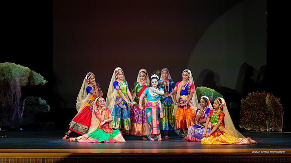 Ananda Leela_V9107897