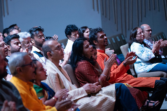 Mahesh Kale_VA48330