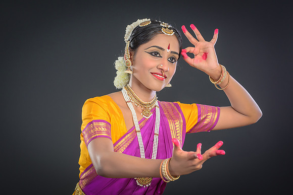 Guestbook-Deepika-113-Edit