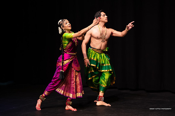 Aathmaarpanam__DSC7609
