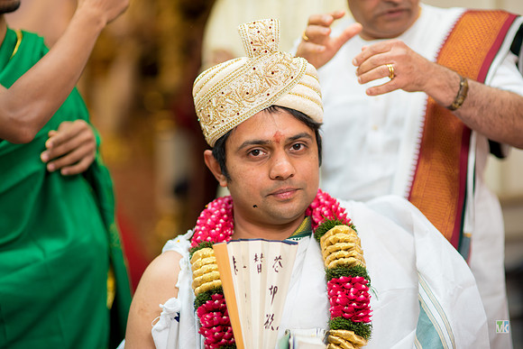 Anu Wedding__7508295