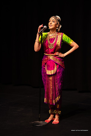 Aathmaarpanam__DSC5367