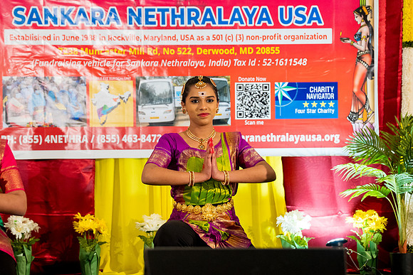 Sankara Nethralaya_A1V1529