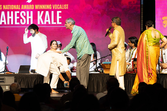 Mahesh Kale_VA48561