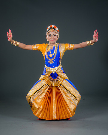 Neha-252-Edit