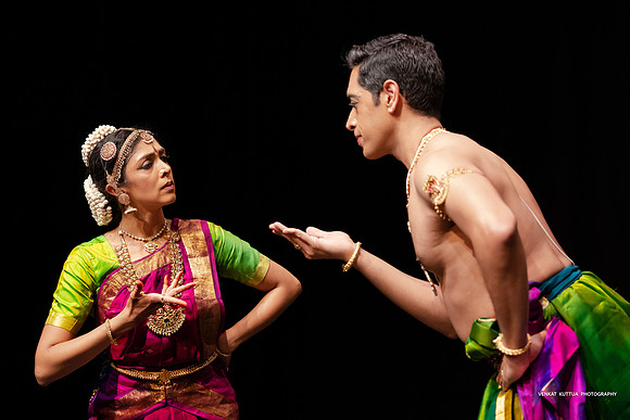 Aathmaarpanam__DSC7441