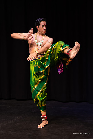 Aathmaarpanam__DSC6883