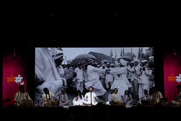 Mahesh Kale_AR54638