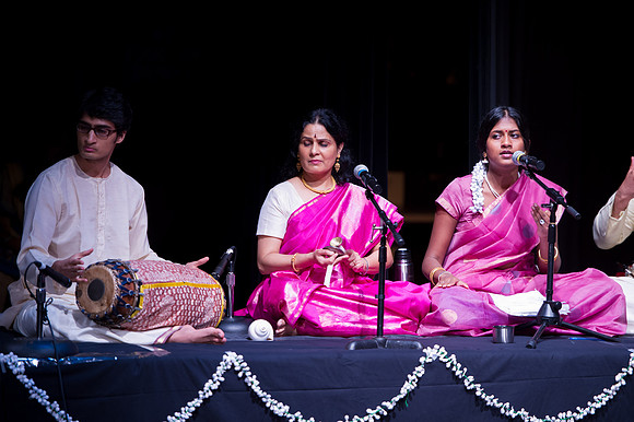 Raji Arangetram_D3S9203