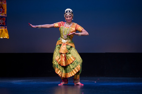 Raji Arangetram_D3S8591