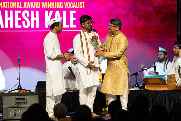 Mahesh Kale_VA48500