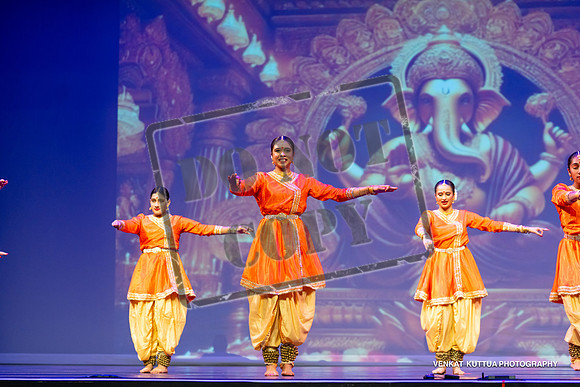 Kathak Utsav 2025_NA403631