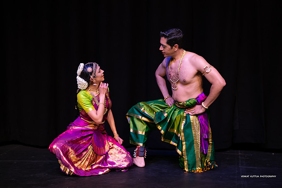 Aathmaarpanam__DSC7547