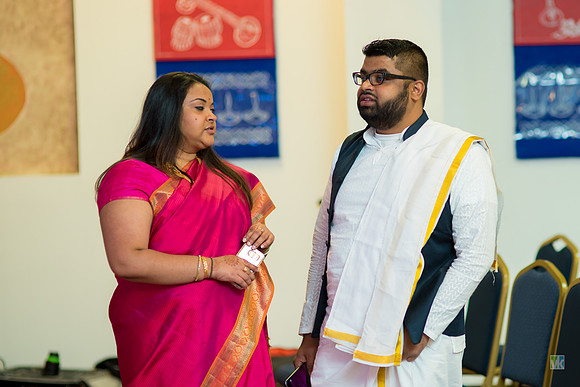 Anu Wedding__7508255