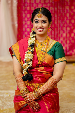 GM Wedding_A738790
