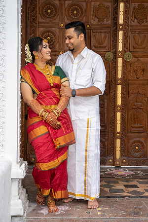 GM WeddingDSC03081