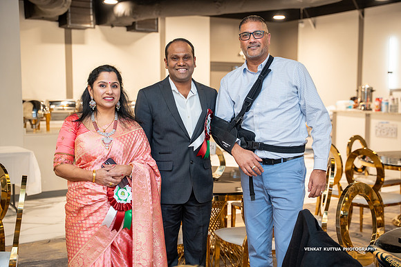 FOMA Inaguration 2025_VA41833