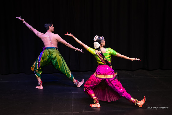 Aathmaarpanam__DSC5406
