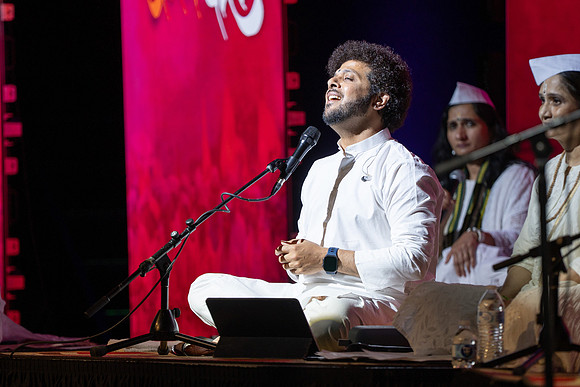 Mahesh Kale_VA48310