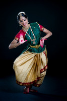 Veena-654-Edit-Edit