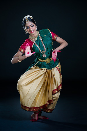 Veena-654-Edit-Edit