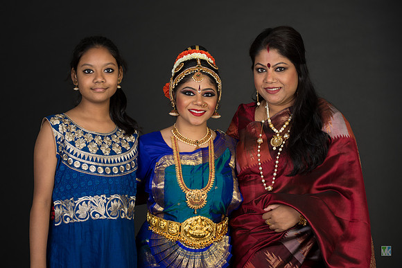 Rathi-356