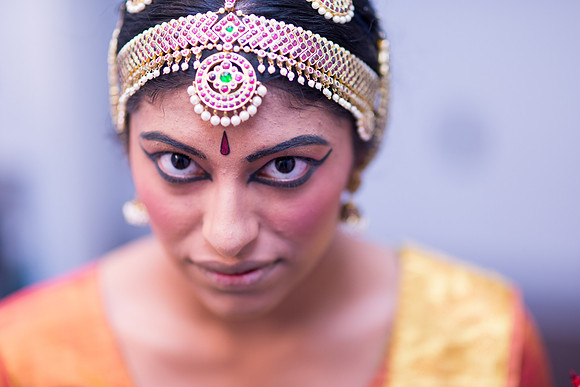 Raji Arangetram_D6H8039