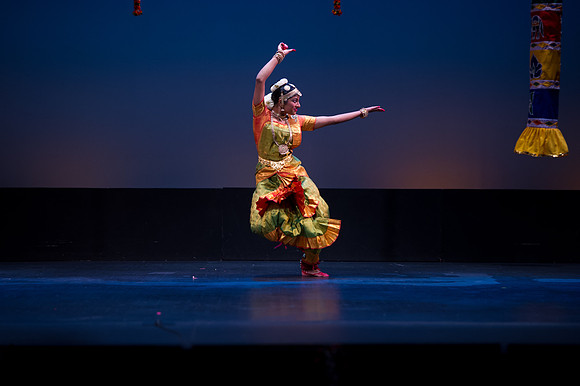 Raji Arangetram_D3S8705