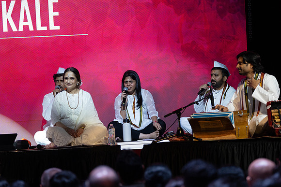 Mahesh Kale_VA48489
