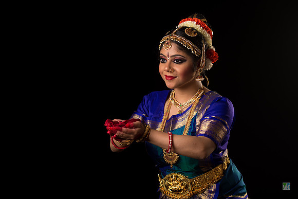 Rathi-292