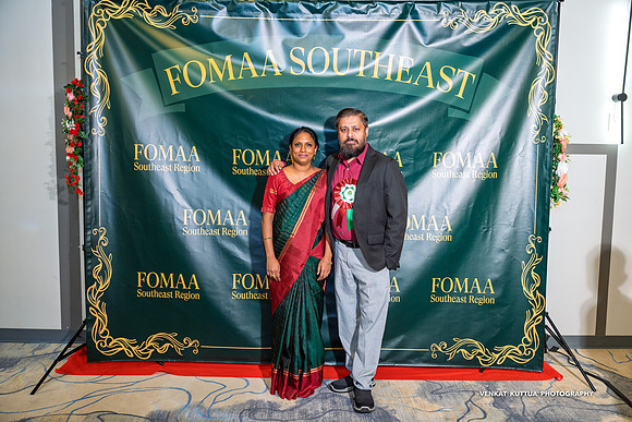 FOMA Inaguration 2025_A1V8520