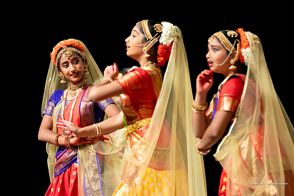 Ananda Leela__DSC5609