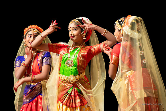 Ananda Leela__DSC5612