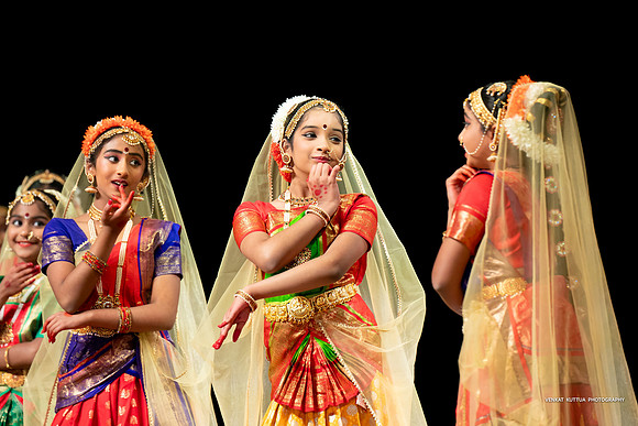 Ananda Leela__DSC5702