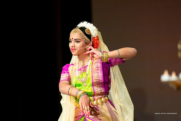 Ananda Leela__DSC5736