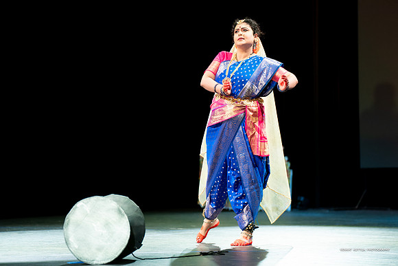 Ananda Leela__DSC5754