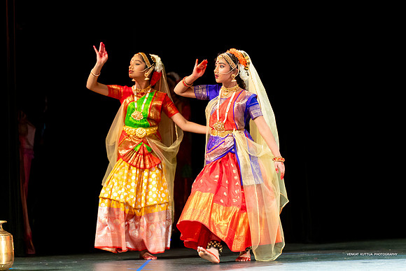 Ananda Leela__DSC5842