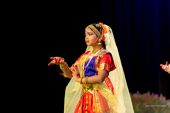 Ananda Leela__DSC5846
