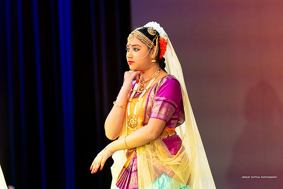 Ananda Leela__DSC5850