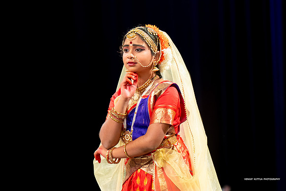 Ananda Leela__DSC5851