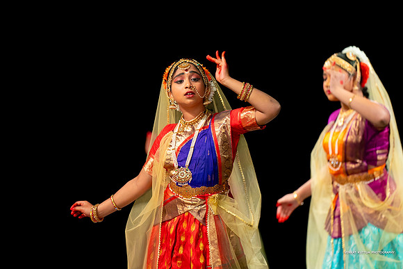 Ananda Leela__DSC5853