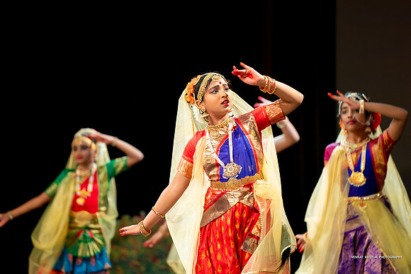 Ananda Leela__DSC5865