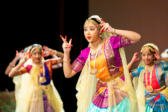 Ananda Leela__DSC5873