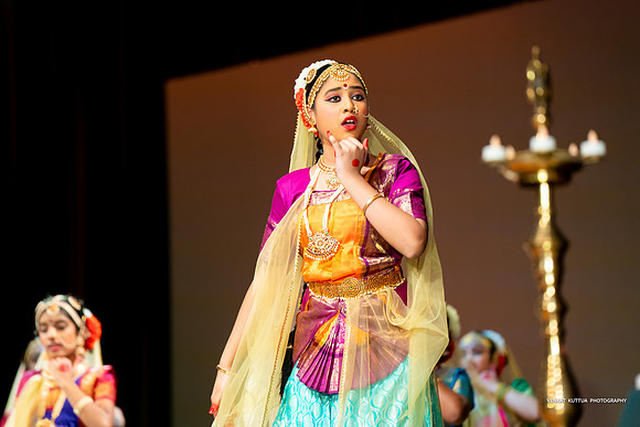 Ananda Leela__DSC5878