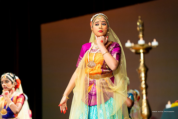 Ananda Leela__DSC5881
