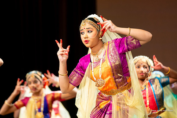 Ananda Leela__DSC5887