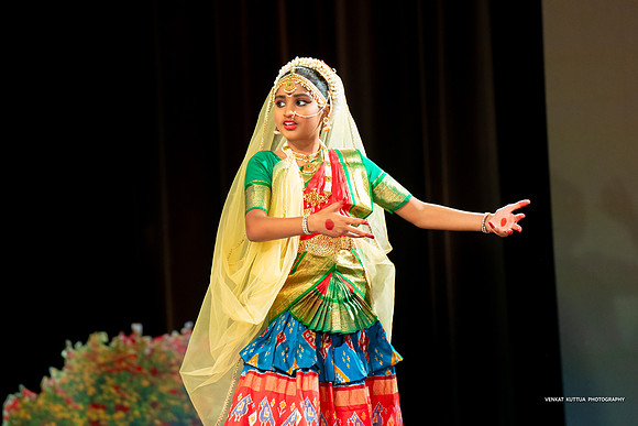 Ananda Leela__DSC5897
