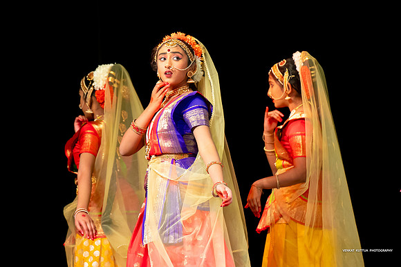 Ananda Leela__DSC5899